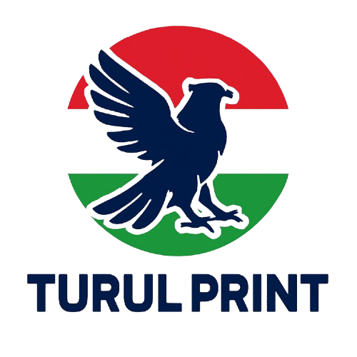 turulprint.hu
